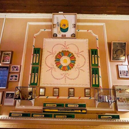 Bedi's Indian Restaurant